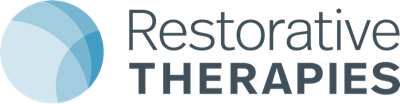 Restorative Therapies, Inc.